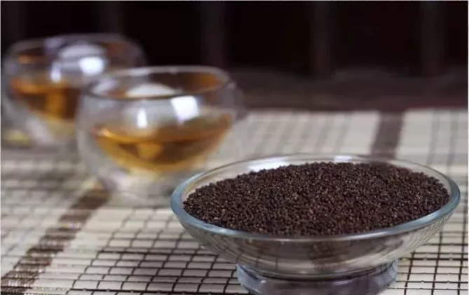 1518744253194411.png b1.png