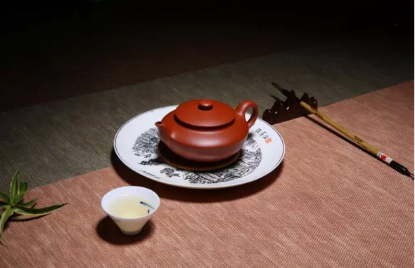 1519002816109181.png b3.png