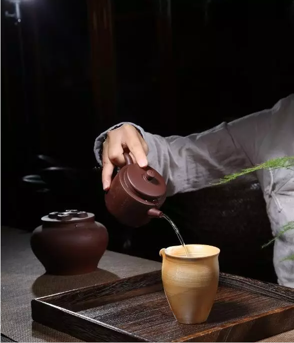 1519002828926502.png b4.png