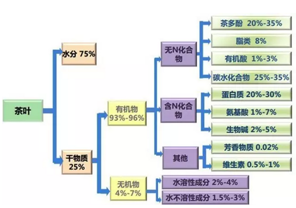 1519002841766393.png b5.png