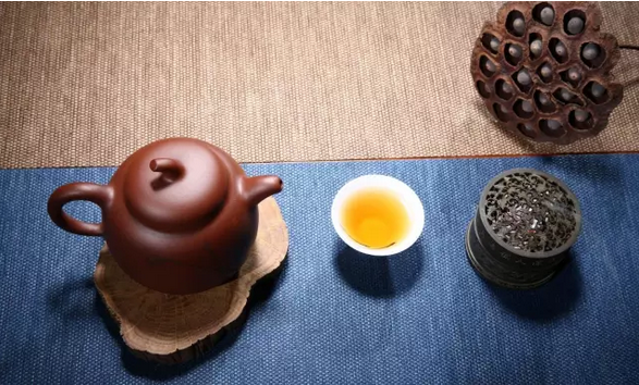 1519002926918250.png b10.png