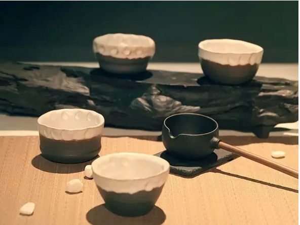 1519002938621085.png b9.png