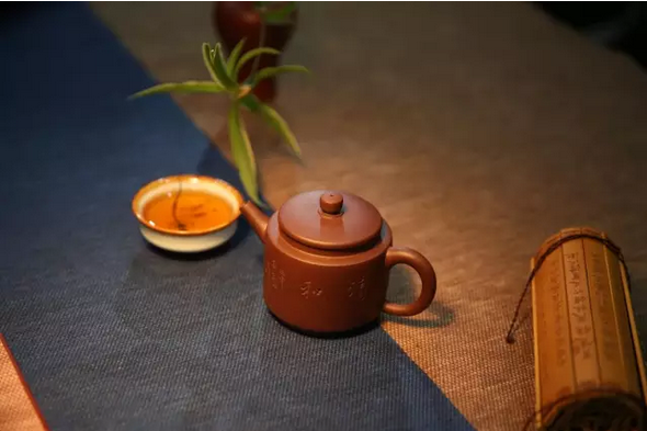 1519002950541181.png b8.png