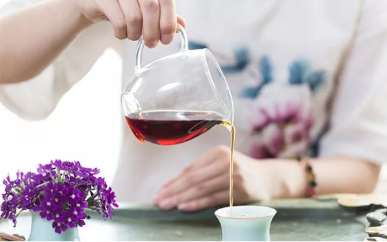 1519003116327522.png b2.png