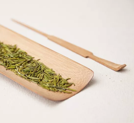 1519779608187594.png a2.png