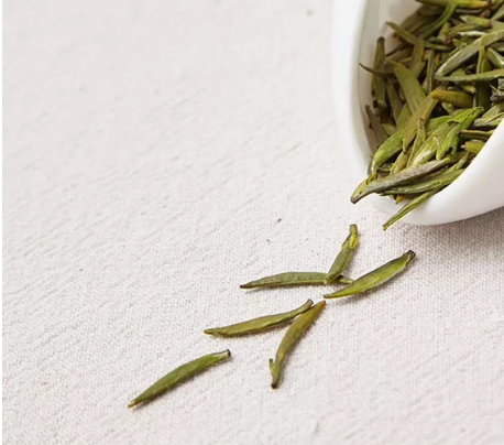 1519779626331220.png a3.png