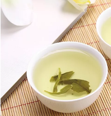 1519779640612357.png a4.png