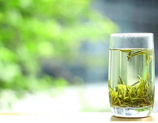 1519779663972970.png a5.png