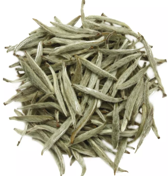 1521162222101041.png b1.png