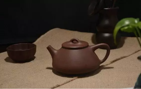 1523059413566189.png b1.png