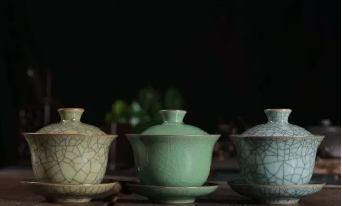 1523059587551947.png b2.png