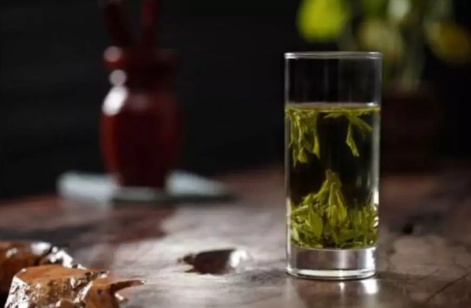 1523059598462541.png b3.png