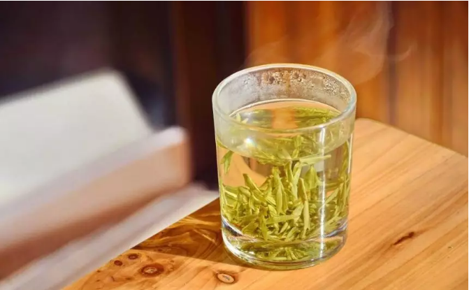 1523059611488126.png b4.png