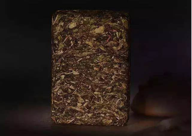 1524099770652166.png a2.png