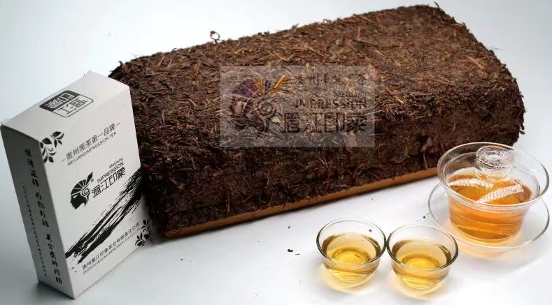 1524099787105311.png a3.png