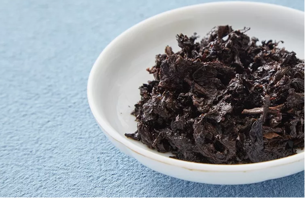 1524184171368217.png a1.png