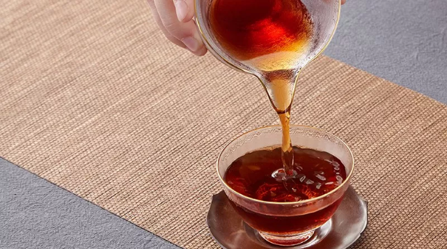 1524184239317612.png a3.png