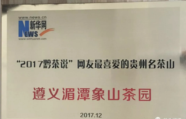 1524704291384436.png c1.png