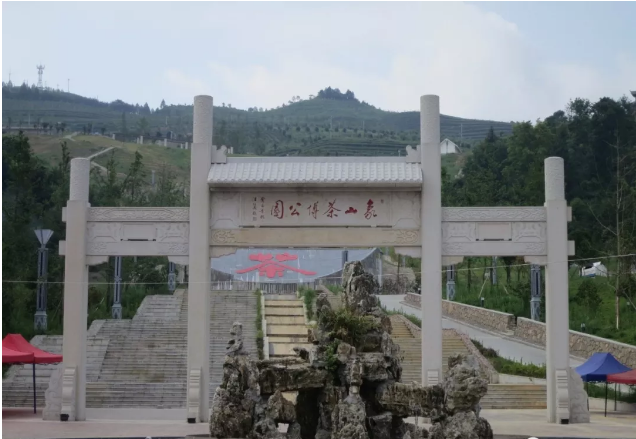 1524704318266471.png c3.png