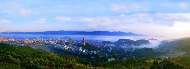 1524704341147168.png c5.png