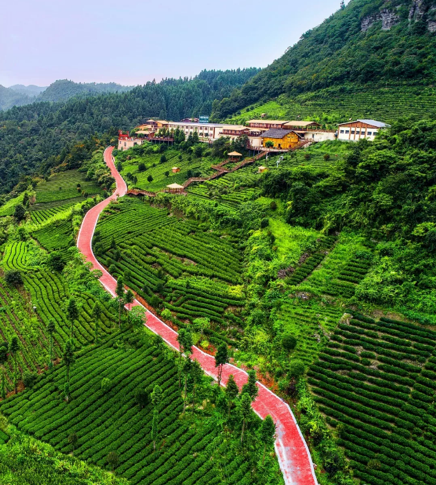 1524704370246169.png c6.png