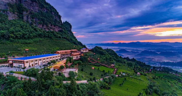 1524704408191591.png c9.png