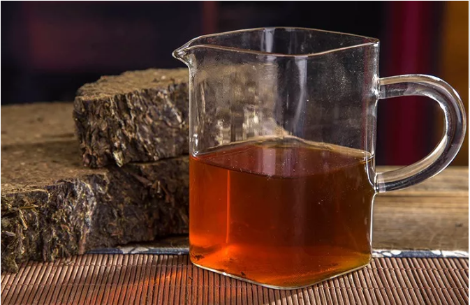 1525305938500768.png a1.png