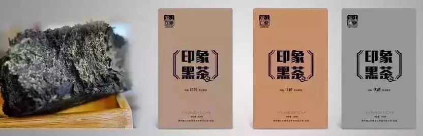 1525306073115723.png a3.png