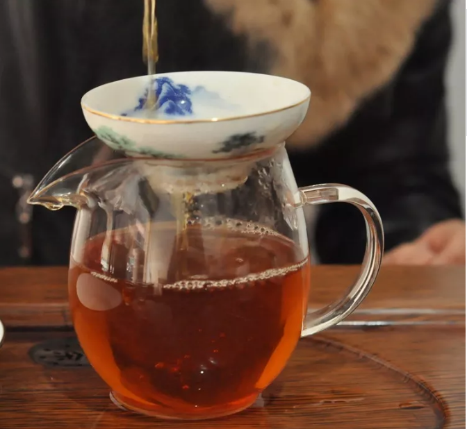 1525306088586813.png a4.png