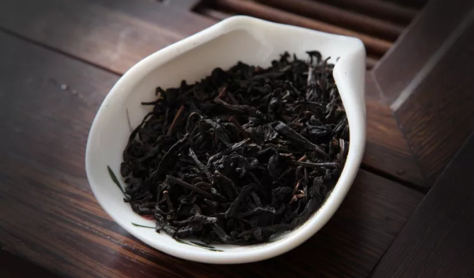 1525306105622439.png a5.png