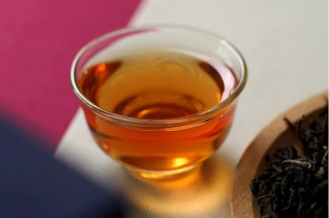 1525306120517621.png a6.png