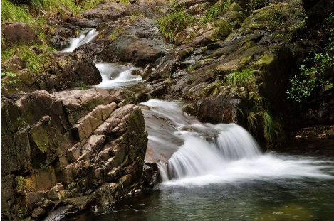 1526765877197161.png c2.png