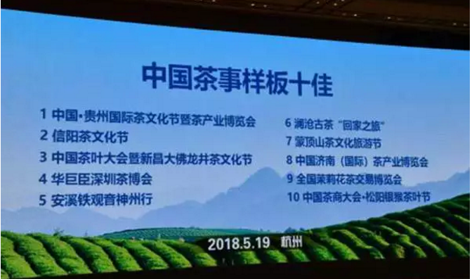 1527039263630505.png c1.png