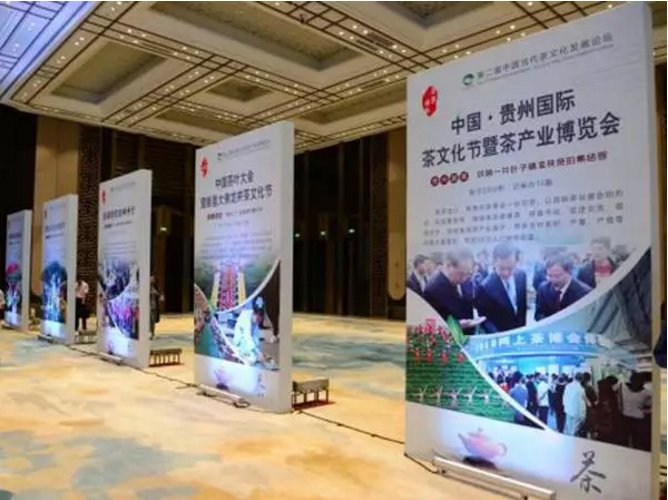 1527039320565943.png c2.png