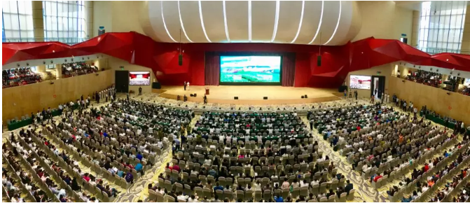 1527039337854345.png c3.png