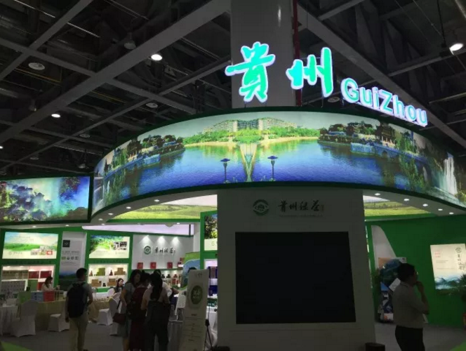 1527039352448537.png c4.png