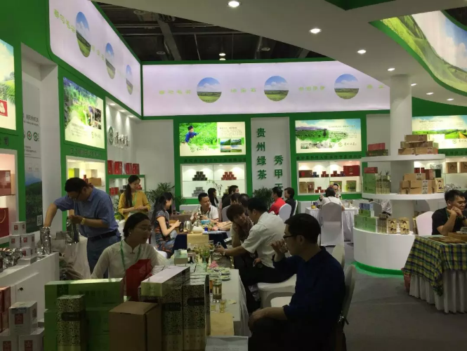 1527039379834241.png c6.png