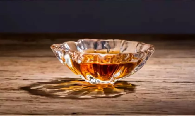 1527467588909546.png c1.png