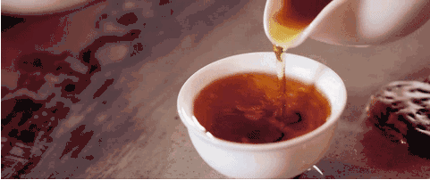 1527467774876832.png c2.png