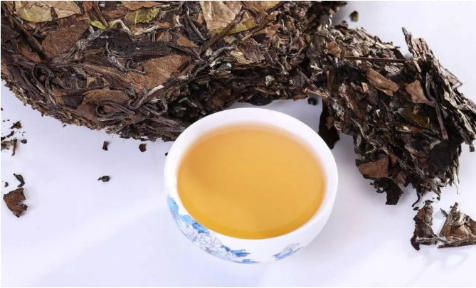 1527985155671509.png b1.png