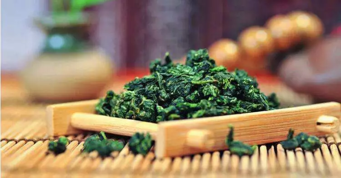 1527985262565048.png b4.png