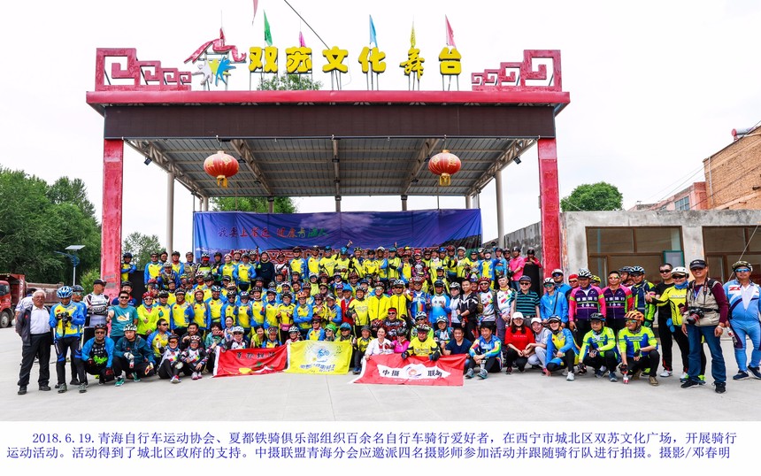 1529678274604547.jpg _D3A1626¸±±¾_¸±±¾.jpg