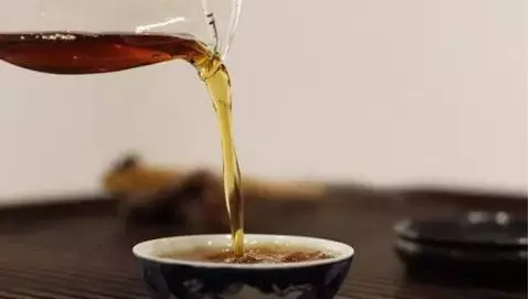 1530061280643928.png b1.png