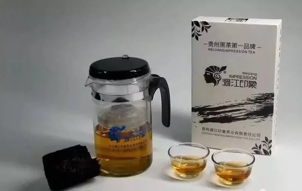 1530061291445622.png b2.png