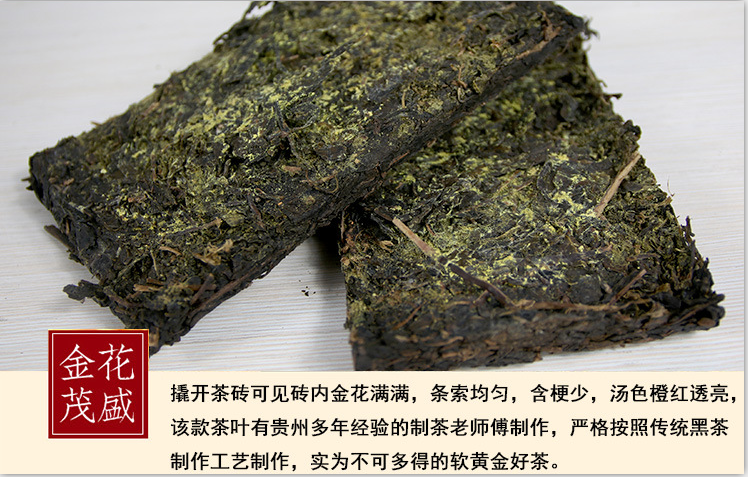 1530061319730871.png b3.png