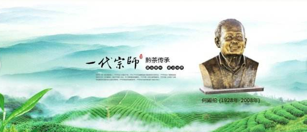 1533869866748044.png c3.png