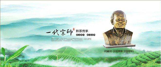 1534770159397475.png d1.png