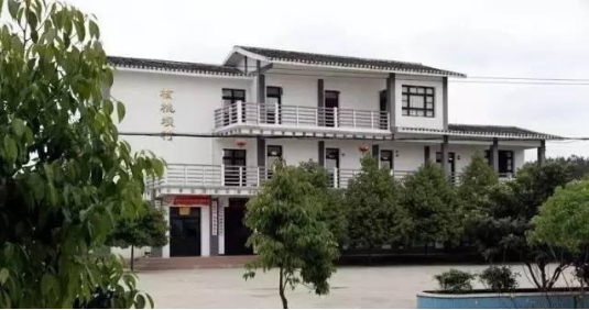 1534770183732486.png d2.png