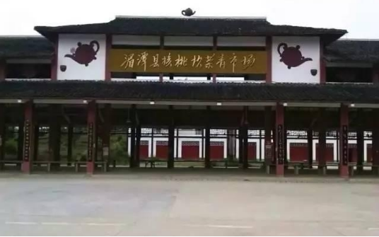 1534770209324878.png d3.png