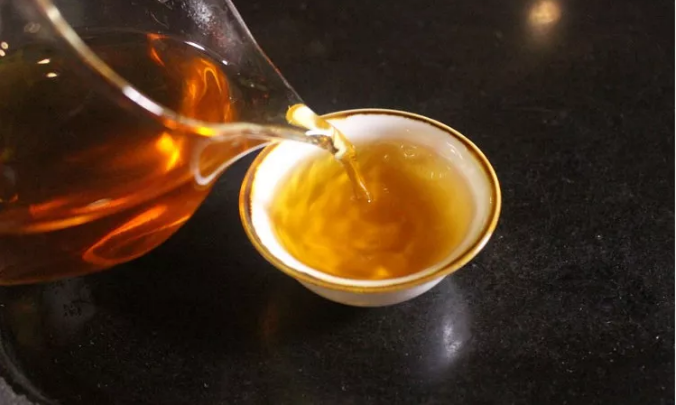 1535148634129448.png a4.png